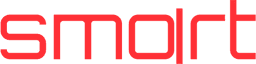 Smart Logo