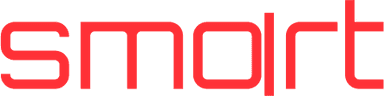 Smart Logo