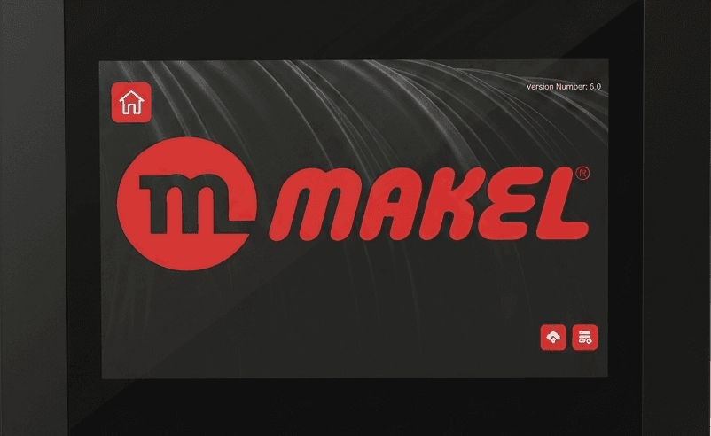 Makel Touch