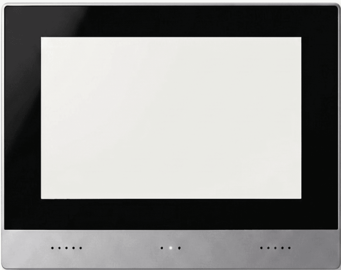 Thea 10 Touch